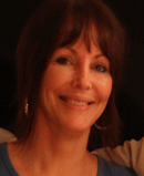 Claire W