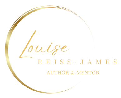 Louise Reiss-James